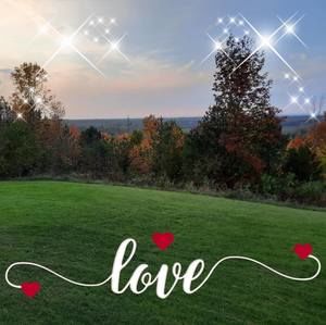 Meet your Posher, Marcie